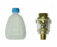 MINI olejnička s priechodným otvorom 1/4" STANLEY MINI olejnička s priechodným otvorom 1/4" STANLEY