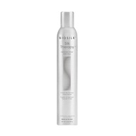 BIOSILK Silk Therapy Finishing Spray BIOSILK Silk Therapy Finishing Spray