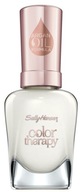 SALLY HANSEN LAK NA NECHTY 110 NO, NO, NO SALLY HANSEN LAK NA NECHTY 110 NO, NO, NO