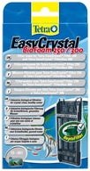 Tetra EasyCrystal Biofoam - špongiová filtračná vložka