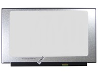 BOE NV156FHM-N3D TN 350MM MAT BOE NV156FHM-N3D TN 350MM MAT