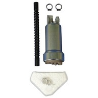 Opravná sada, čerpadlo DELPHI FE0524-12B1 + zdarma Opravná sada, čerpadlo DELPHI FE0524-12B1 + zdarma