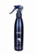 HER&HIS PARFÉM DO INTERIÉRU 200ML FOEN HER&HIS PARFÉM DO INTERIÉRU 200ML FOEN