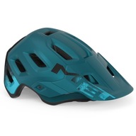 MTB cyklistická prilba MET Roam MIPS MTB cyklistická prilba MET Roam MIPS