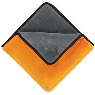 ADBL PUFFY TOWEL 41X41cm - sušiaci uterák ADBL PUFFY TOWEL 41X41cm - sušiaci uterák
