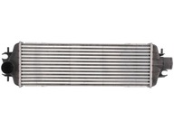 INTERCOOLER NISSAN PRIMASTAR 2.5 INTERCOOLER NISSAN PRIMASTAR 2.5