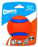ULTRA loptička VEĽKÁ Chuckit! ULTRA loptička VEĽKÁ Chuckit!