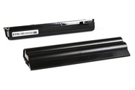 Výkonná batéria pre LENOVO THINKPAD X270 X260 T560 Výkonná batéria pre LENOVO THINKPAD X270 X260 T560