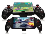 GAMEPAD PRE DRŽIAK NA TABLET DARČEK KU DŇU DETÍ GAMEPAD PRE DRŽIAK NA TABLET DARČEK KU DŇU DETÍ