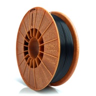ASA vlákno 1,75 mm čierne 0,7 kg ASA vlákno 1,75 mm čierne 0,7 kg
