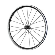 Zadné koleso Shimano WH-RS330 30mm