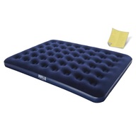 Nafukovací matrac 203 x 152 x 22 cm Bestway 67003 Nafukovací matrac 203 x 152 x 22 cm Bestway 67003