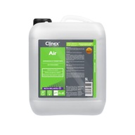 Clinex Air - Osviežovač vzduchu Relaxačný tón 5 l