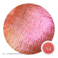 D-07 - Cosmopolitan | Kozmetický pigment | 2 ml D-07 - Cosmopolitan | Kozmetický pigment | 2 ml