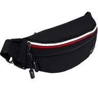 KOCHMANSKI pásová taška pre pánske vodeodolné športy*