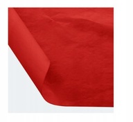 TISSUE SCHOOL Tissue Paper, Red Art Tissue Paper