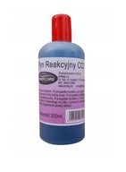 REAKČNÁ KVAPALINA NA TESTER NA HLAVY 200ML 982416 REAKČNÁ KVAPALINA NA TESTER NA HLAVY 200ML 982416