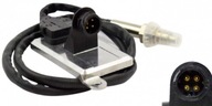 NOX SENSOR SCANIA R EURO 5 24V ČIERNA NOX SENSOR SCANIA R EURO 5 24V ČIERNA