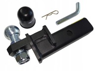 HOOK HOOK BALL VYŠŠÍ ADAPTÉR USA KONIEC ZK7 HOOK HOOK BALL VYŠŠÍ ADAPTÉR USA KONIEC ZK7