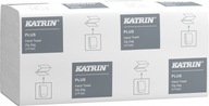 Papierová utierka Katrin Classic Papierová utierka Katrin Classic
