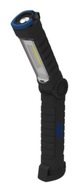 MAGNETI MARELLI DIELENSKÉ LAMPY ROTAČNÉ COB MINI MAGNETI MARELLI DIELENSKÉ LAMPY ROTAČNÉ COB MINI