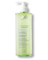 SVR SEBIACLEAR Micelárna tekutina, 400 ml SVR SEBIACLEAR Micelárna tekutina, 400 ml
