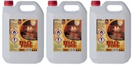BIO PALIVO BIOETANOL DO KRBU 15L CERTIFIKÁT BEZ ZÁPACHU BIO PALIVO BIOETANOL DO KRBU 15L CERTIFIKÁT BEZ ZÁPACHU