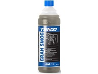 TENZI Gran Smog tekutý 1000ml