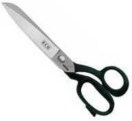 Krajčírske nožnice ťažké materiály KRETZER 31cm Krajčírske nožnice ťažké materiály KRETZER 31cm