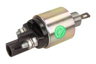 AS-PL SS0052 štartér automatický AS-PL SS0052 štartér automatický