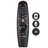 DIAĽKOVÉ OVLÁDANIE PRE INDIKÁTOR LG AN-MR600 FUNKCIA HQ HQ DIAĽKOVÉ OVLÁDANIE PRE INDIKÁTOR LG AN-MR600 FUNKCIA HQ HQ