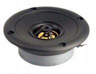 TWEETER AVD505 100W 8oM / 6440 TWEETER AVD505 100W 8oM / 6440