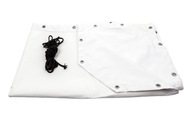 Strešná plachta Bizon Z-056 Z-058 170x130mm Strešná plachta Bizon Z-056 Z-058 170x130mm