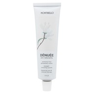 Montibello Denuee 7,42 perleťová medená blond farba na vlasy 60 ml Montibello Denuee 7,42 perleťová medená blond farba na vlasy 60 ml