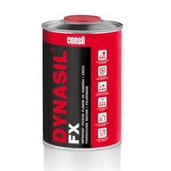 DYNASIL FX nešpinivá impregnácia kameňa 0,25L DYNASIL FX nešpinivá impregnácia kameňa 0,25L
