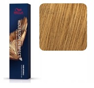 WELLA KOLESTON PERFECT ME+ FARBA NA VLASY 60 ml č.9/03 WELLA KOLESTON PERFECT ME+ FARBA NA VLASY 60 ml č.9/03
