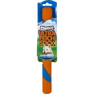 Hračka Chuckit Ultra Fetch Stick na aportovanie psa Hračka Chuckit Ultra Fetch Stick na aportovanie psa