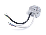 NAPÁJANIE 12V 0,83A 10W IP67 NAPÁJANIE 12V 0,83A 10W IP67