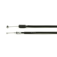 KÁBLO SPOJKY PROX YAMAHA YZ 250 05-19 KÁBLO SPOJKY PROX YAMAHA YZ 250 05-19