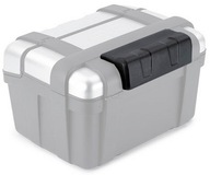 OPIERKA SPOLUJAZDCA E118 PRE SKRINKU TRK33N TRK46N GIVI OPIERKA SPOLUJAZDCA E118 PRE SKRINKU TRK33N TRK46N GIVI