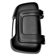 Kryt zrkadla PRAVÝ Dlhý Fiat Ducato 2006-2025 Kryt zrkadla PRAVÝ Dlhý Fiat Ducato 2006-2025