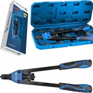 NITOVACIA MATICA NITOVACIA M3-M10 HOGERT HT2C181 NITOVACIA MATICA NITOVACIA M3-M10 HOGERT HT2C181