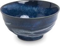 Miska Udon Izayoi Ø 17 cm V 8,7 cm Miska Udon Izayoi Ø 17 cm V 8,7 cm