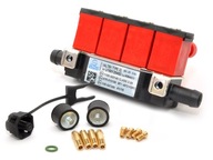 VALTEK INJEKTOROVÝ PÁS TYP32 3OHM ORIGINÁL VALTEK INJEKTOROVÝ PÁS TYP32 3OHM ORIGINÁL