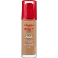 BOURJOIS HEALTHY MIX 55 Podkladová báza na tvár BOURJOIS HEALTHY MIX 55 Podkladová báza na tvár