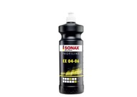 SONAX Profiline EX 04-06 250ml - stredne rezná One Step leštiaca pasta SONAX Profiline EX 04-06 250ml - stredne rezná One Step leštiaca pasta