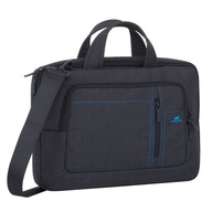 RIVACASE Alpendorf BAG laptop MacBook 13,3' 14'