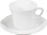 CHODZIEŻ KAMELIOVÁ ŠÁLKA 250 ML + OMÁČKA 6 KS CHODZIEŻ KAMELIOVÁ ŠÁLKA 250 ML + OMÁČKA 6 KS