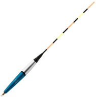 Svetelný plavák JAXON 5+2g waggler Svetelný plavák JAXON 5+2g waggler
