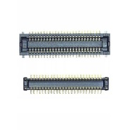 Zásuvka ASUS X555LD Zásuvka ASUS X555LD